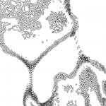 A day in Asia 202111140635