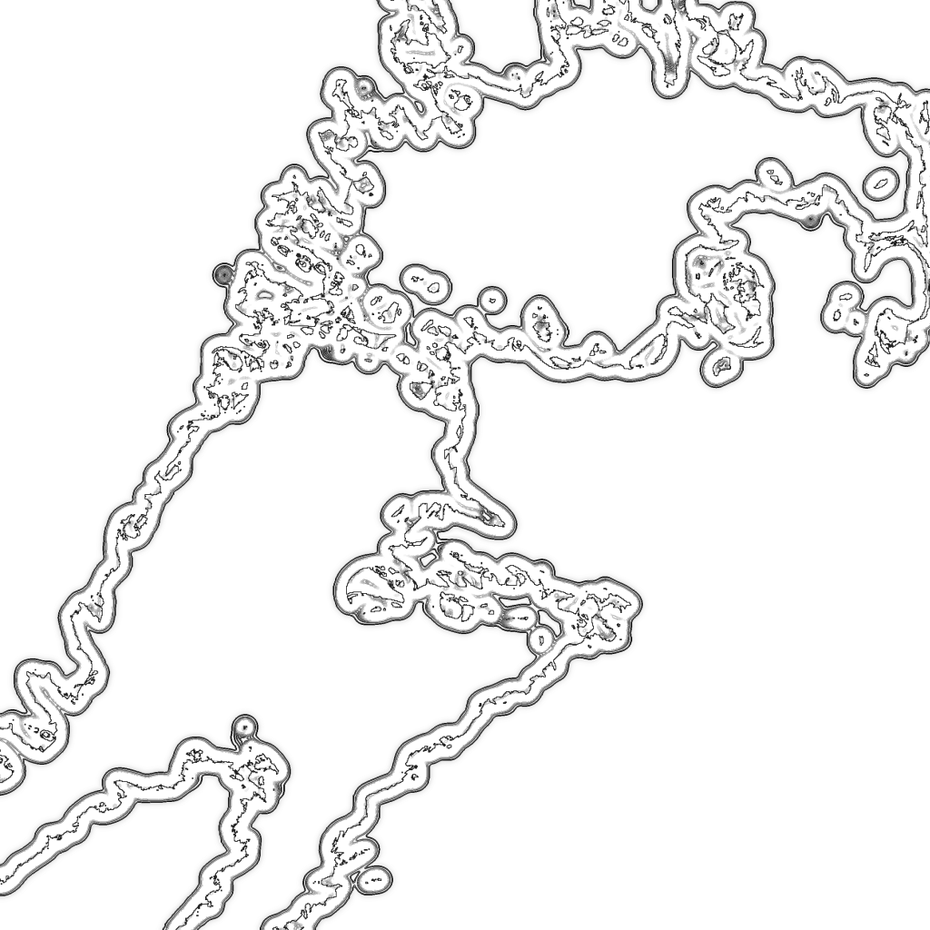 A day in Asia 202111160615