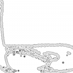 A day in Asia 202111162258