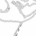 A day in Asia 202111182243