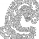 A day in Asia 202111191531