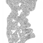 A day in Asia 202111191830