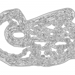 A day in Asia 202111200344