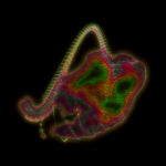 A Day in Asia 202111260215