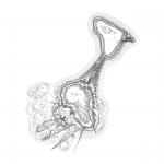 A Day in Asia 202111271838