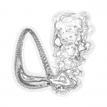 A Day in Asia 202111290759