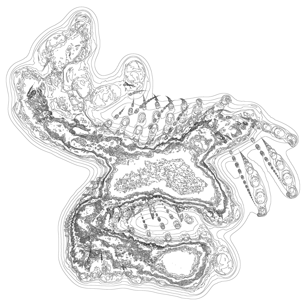 A Day in Asia 202111291557