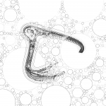 Asia with Bubble-Standard 202112010721