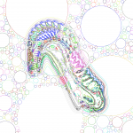 Asia with Bubble-Standard 202112022041