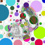 Asia with Bubble-Standard 202112030443