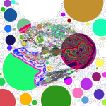 Asia with Bubble-Standard 202112031511