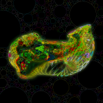 Asia with Bubble-Standard 202112040341