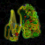 Asia with Bubble-Standard 202112040454