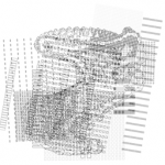 Just alive (with no particular aim) with Multi-Standard 20211016