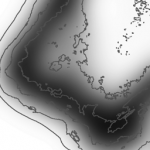 Just alive (with no particular aim) 20211020 DigitalMicroscope version