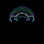 Just alive (with no particular aim) 20210813