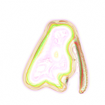 Just alive (with no particular aim) 20210915