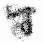 Just alive (with no particular aim) 20210925