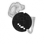 Just alive (with no particular aim) 20211003