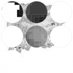 Just alive (with no particular aim) 20211005