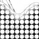 Just alive (with no particular aim) 20211021