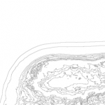 Just alive (with no particular aim) 20211030