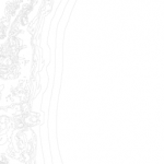 Just alive (with no particular aim) 20211102