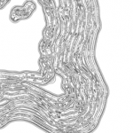 Just alive (with no particular aim) 20211106