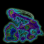 Just alive (with no particular aim) 20211128