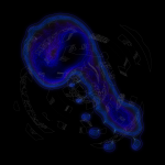 A Day in Asia 202112081114