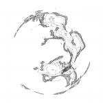 MyInnerAsia 202112090015