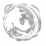 MyInnerAsia 202112090437