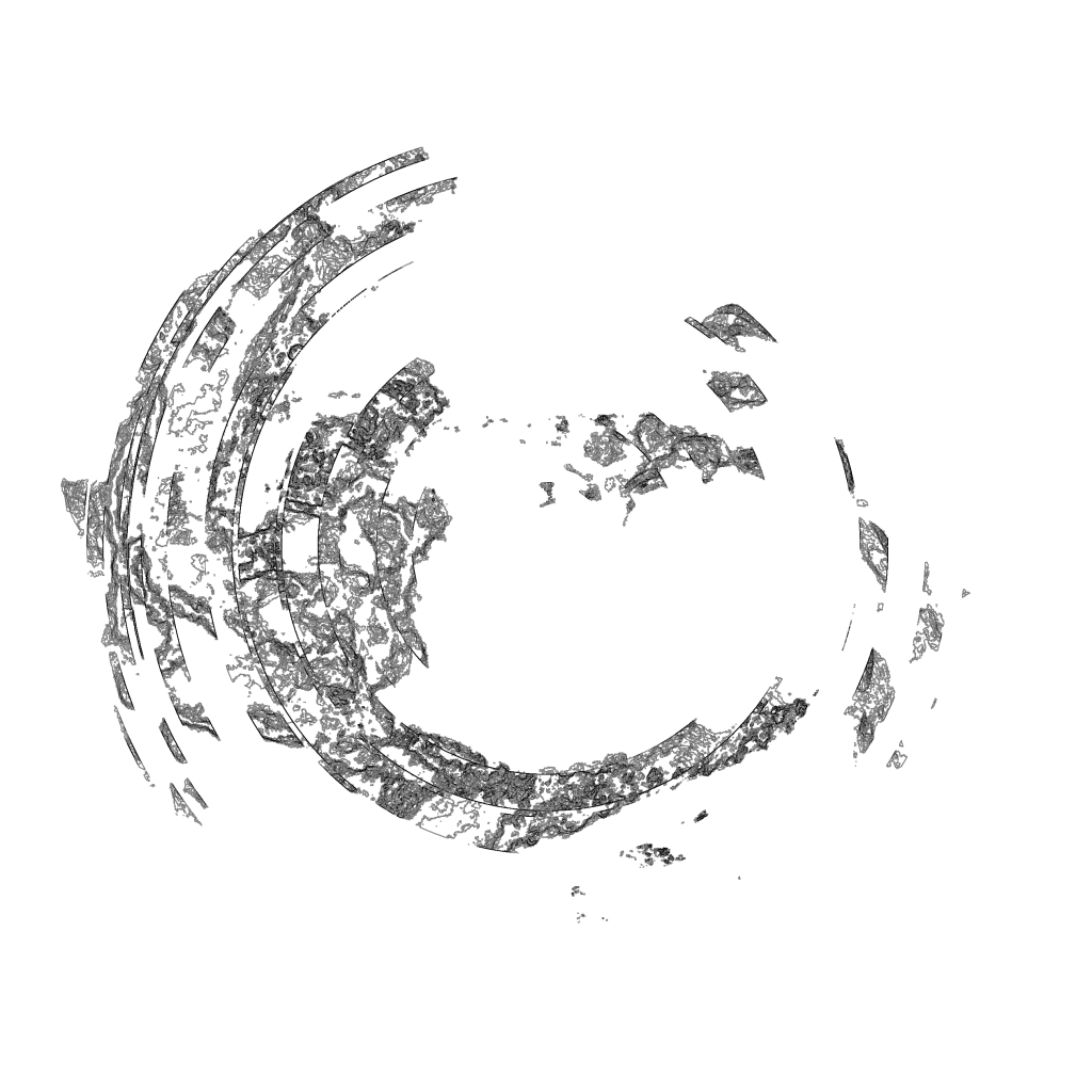 MyInnerAsia 202112100526