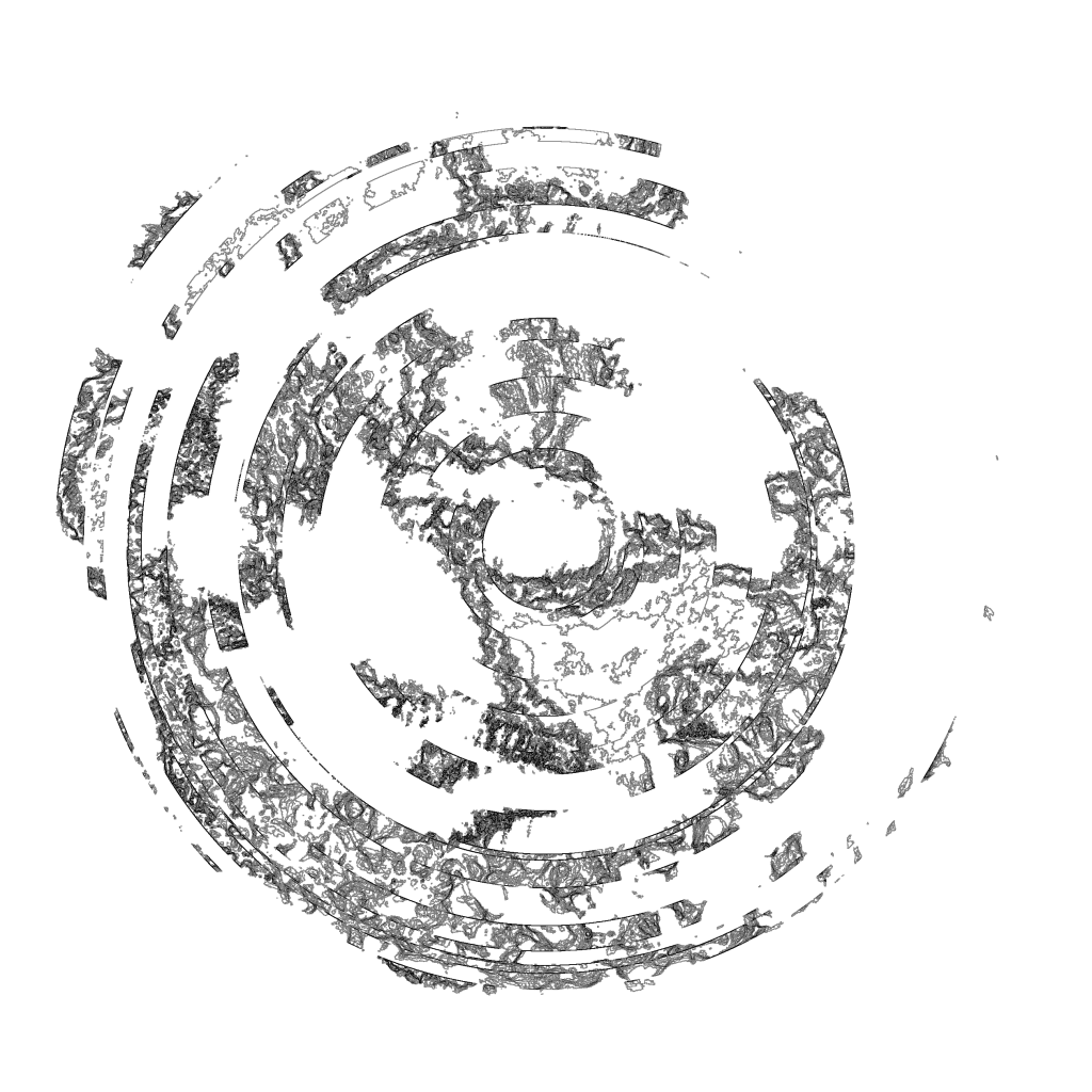 MyInnerAsia 202112100633