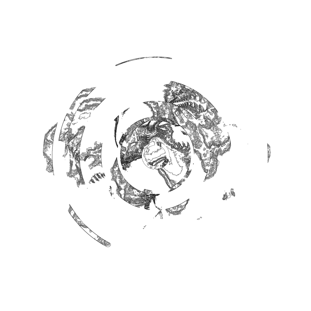 MyInnerAsia 202112110502