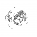 MyInnerAsia 202112110502