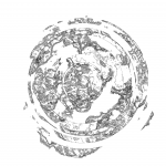 MyInnerAsia 202112111747