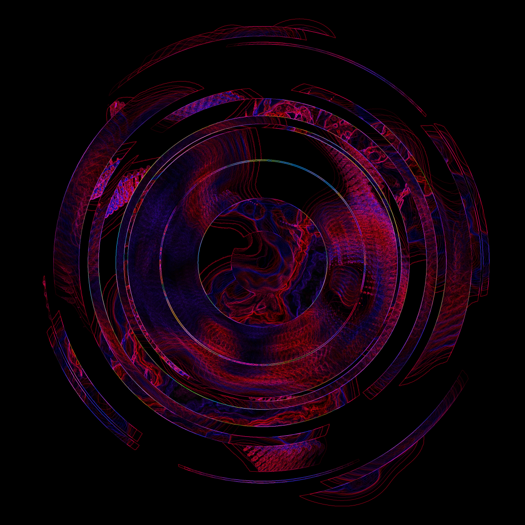 MyInnerAsia 202112120820