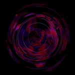 MyInnerAsia 202112120820