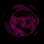 MyInnerAsia 202112122016