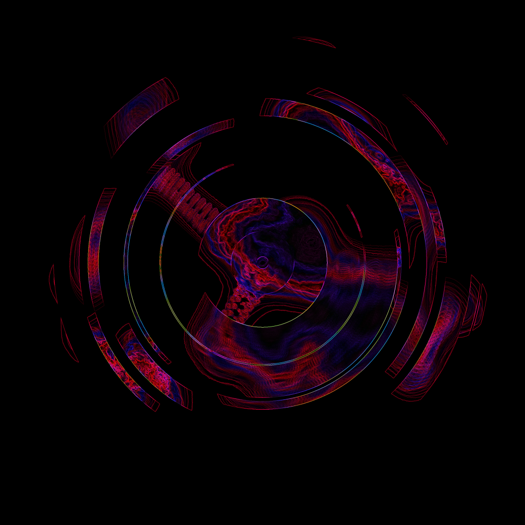 MyInnerAsia 202112122111