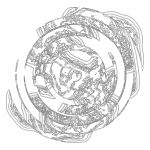 MyInnerAsia 202112130016