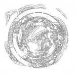 MyInnerAsia 202112130143