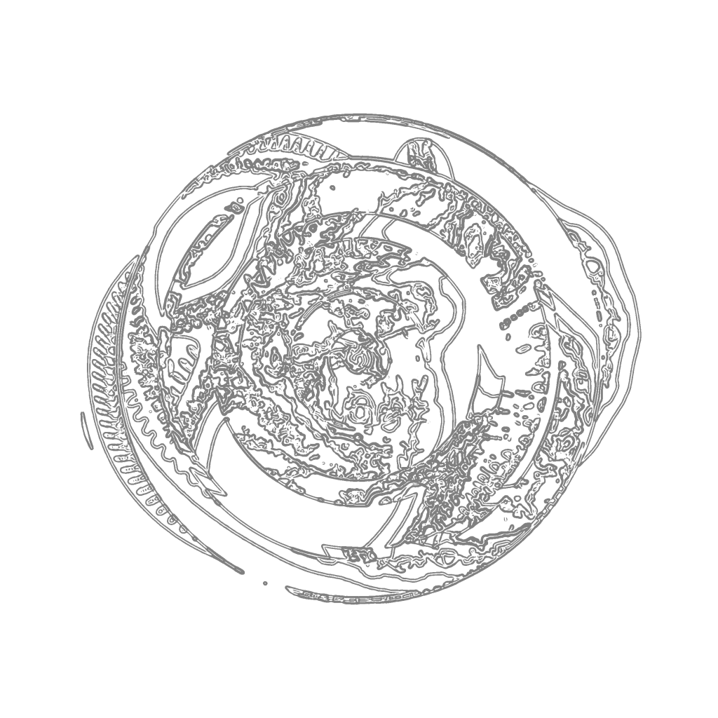 MyInnerAsia 202112132158