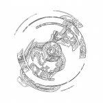 MyInnerAsia 202112140104