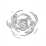 MyInnerAsia 202112141153