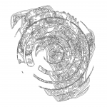 MyInnerAsia 202112150732