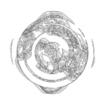 MyInnerAsia 202112150838