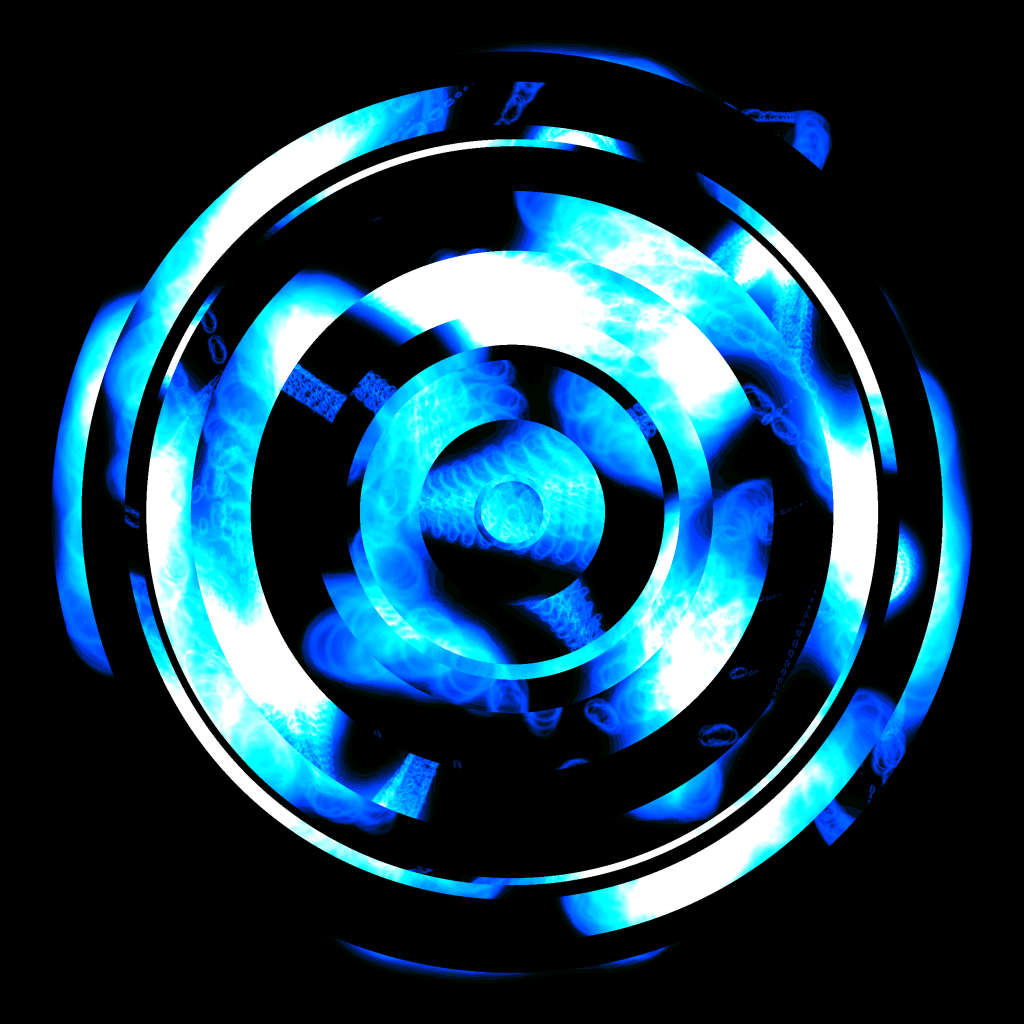 MyInnerAsia 202112160546