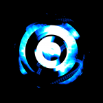 MyInnerAsia 202112160653